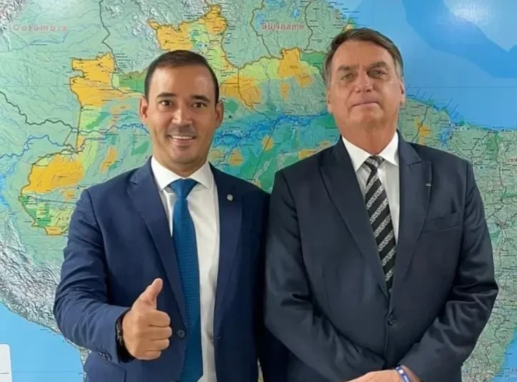 WhatsApp Image 2025-11-22 at 12.12.59