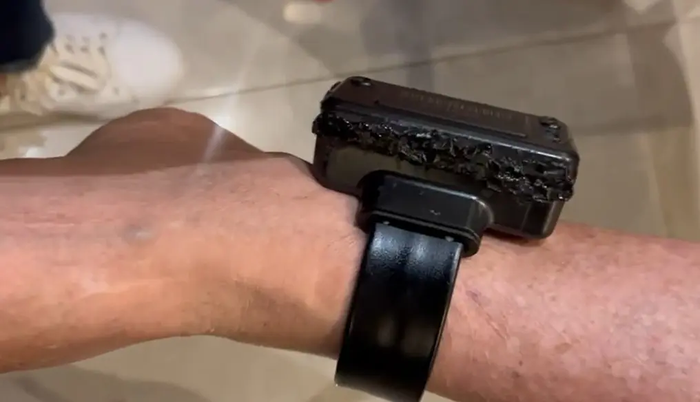 WhatsApp Image 2025-11-22 at 17.22.44 (1)