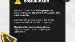 WhatsApp Image 2025-11-24 at 09.13.17