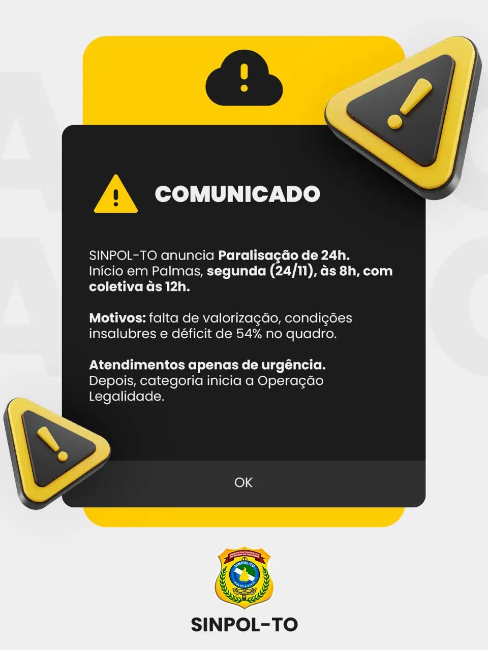 WhatsApp Image 2025-11-24 at 09.13.17