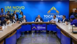 WhatsApp Image 2025-11-24 at 15.31.57