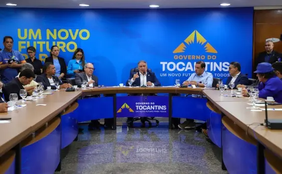 WhatsApp Image 2025-11-24 at 15.31.57