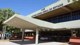 WhatsApp Image 2025-11-24 at 16.50.00