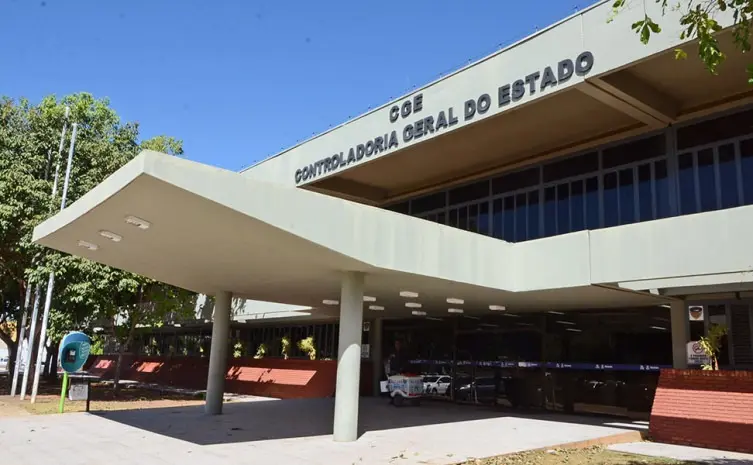 WhatsApp Image 2025-11-24 at 16.50.00