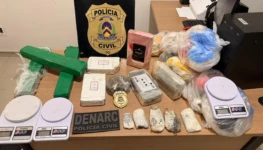 WhatsApp Image 2025-11-24 at 16.57.23