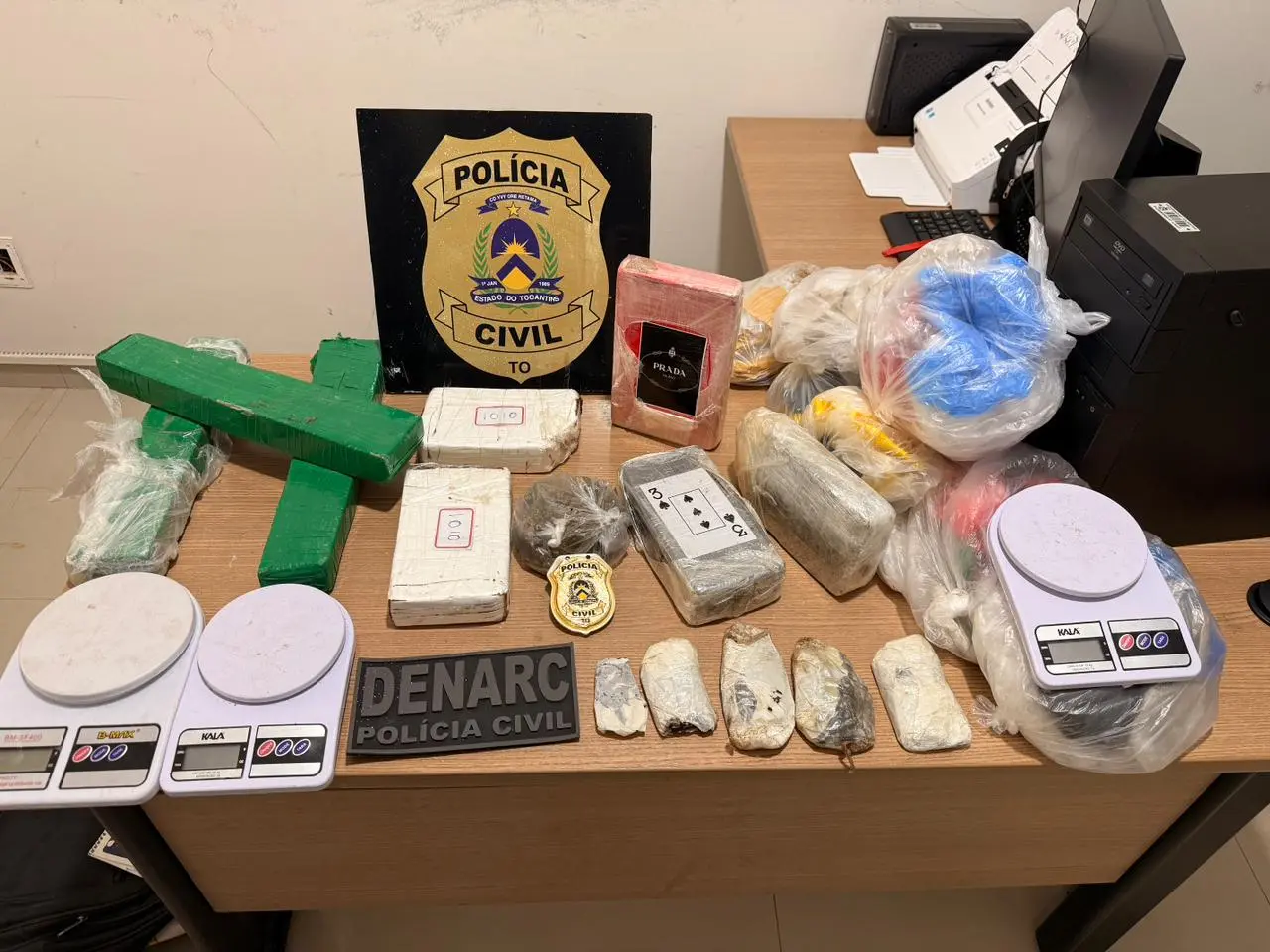 WhatsApp Image 2025-11-24 at 16.57.23