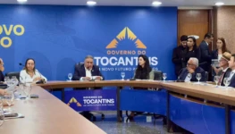 WhatsApp Image 2025-11-24 at 18.43.51