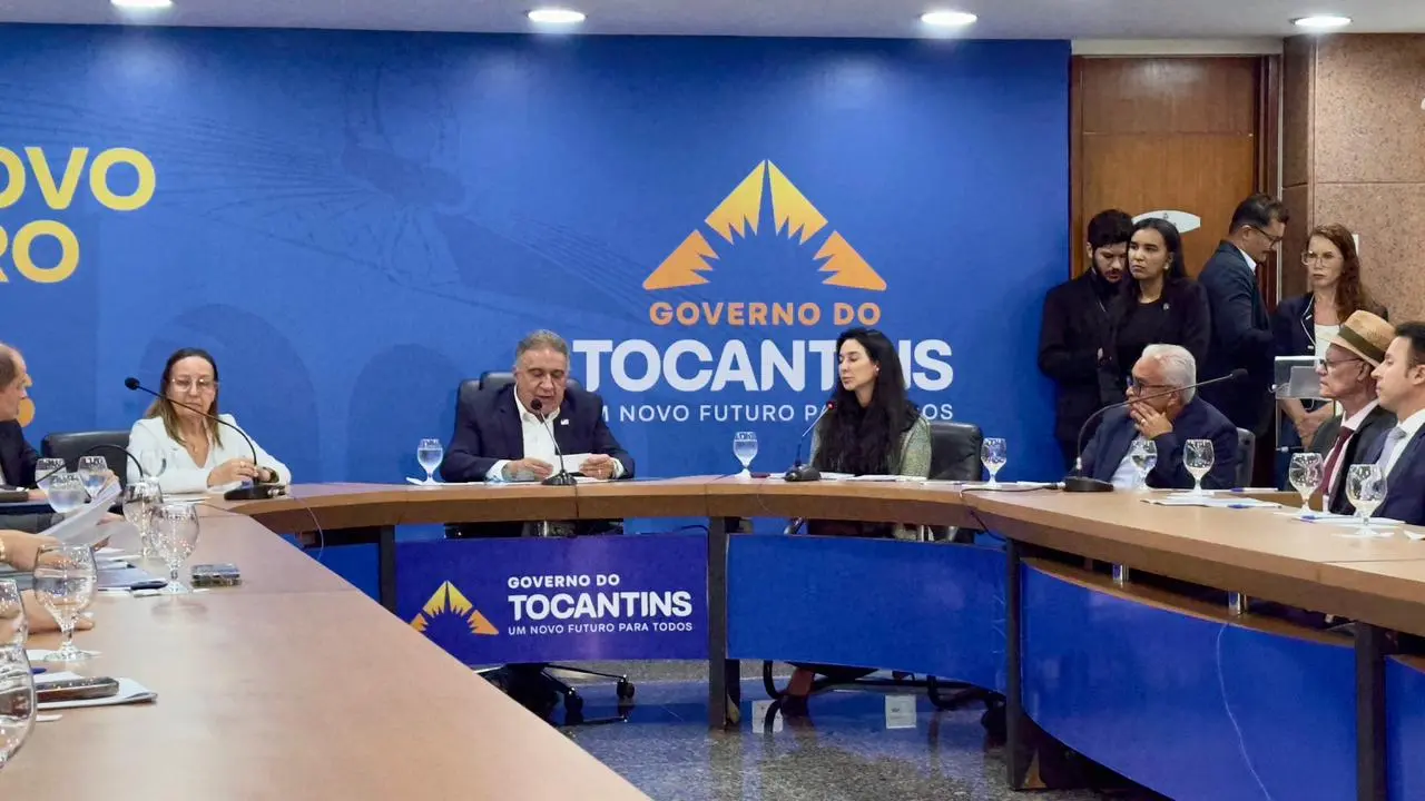 WhatsApp Image 2025-11-24 at 18.43.51