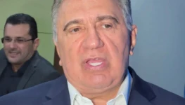 WhatsApp Image 2025-11-24 at 19.36.39