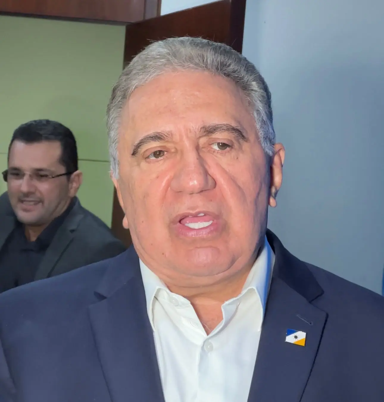 WhatsApp Image 2025-11-24 at 19.36.39