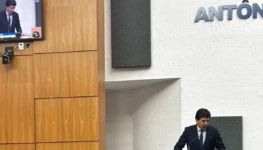 WhatsApp Image 2025-11-25 at 11.53.55