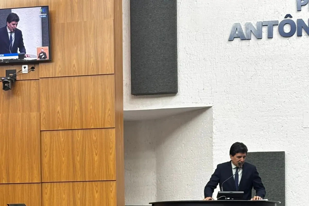 WhatsApp Image 2025-11-25 at 11.53.55