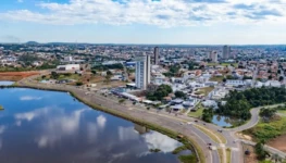 WhatsApp Image 2025-11-25 at 15.54.24