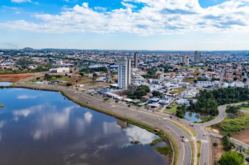 WhatsApp Image 2025-11-25 at 15.54.24