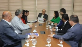 WhatsApp Image 2025-11-25 at 17.33.33