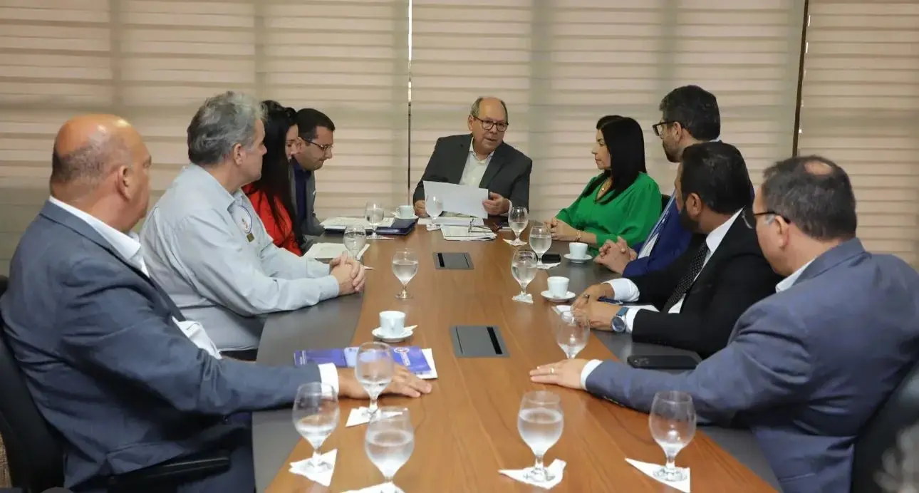 WhatsApp Image 2025-11-25 at 17.33.33