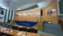 WhatsApp Image 2025-11-25 at 18.58.49