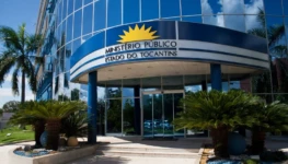 WhatsApp Image 2025-11-25 at 22.00.33