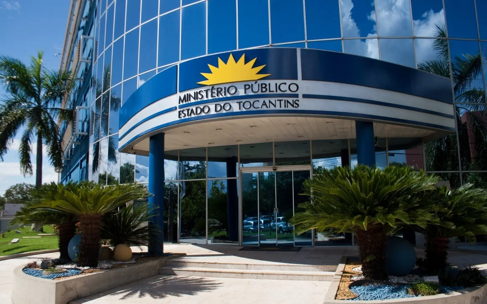 WhatsApp Image 2025-11-25 at 22.00.33