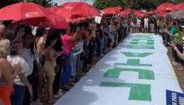 WhatsApp Image 2025-11-26 at 10.55.08