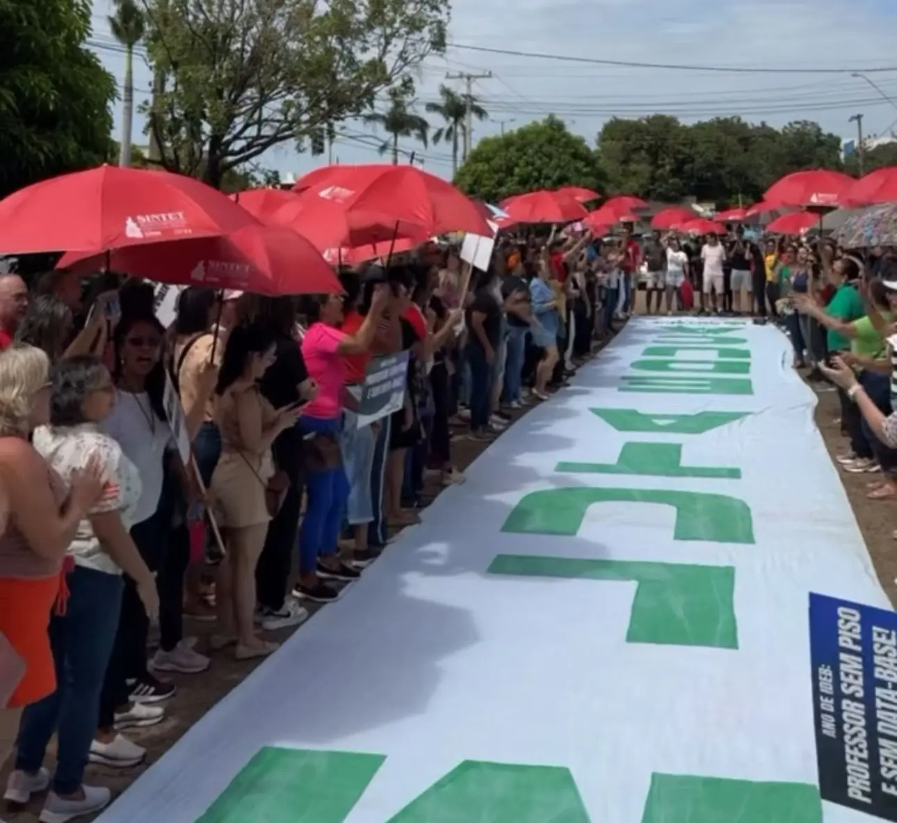 WhatsApp Image 2025-11-26 at 10.55.08