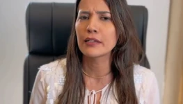 WhatsApp Image 2025-11-26 at 14.02.44