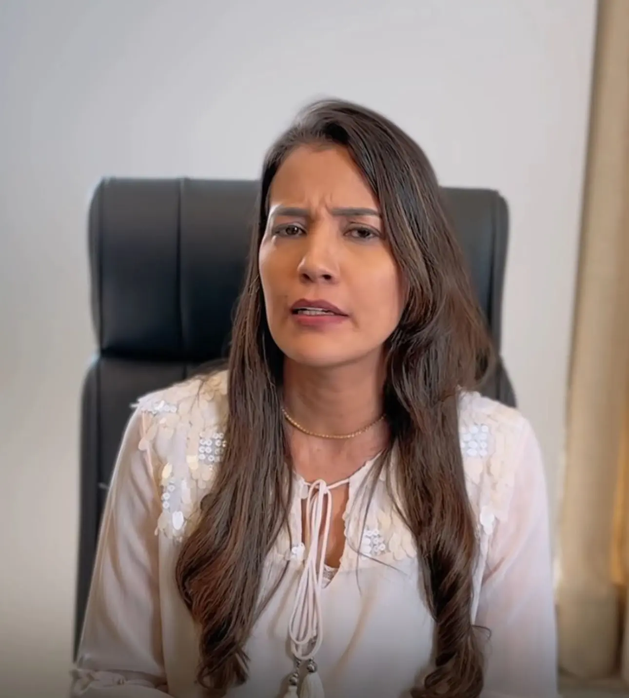 WhatsApp Image 2025-11-26 at 14.02.44