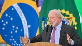 WhatsApp Image 2025-11-26 at 14.48.14