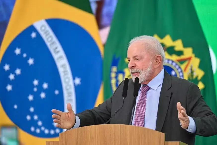 WhatsApp Image 2025-11-26 at 14.48.14