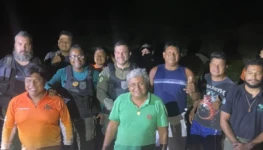 WhatsApp Image 2025-11-26 at 16.16.36