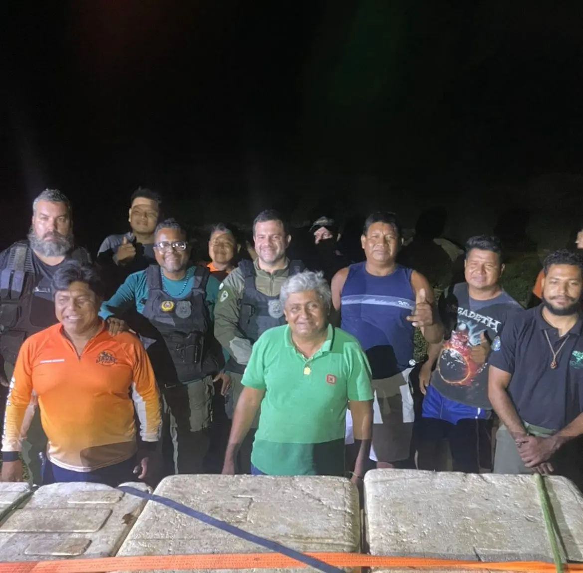 WhatsApp Image 2025-11-26 at 16.16.36