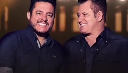 WhatsApp Image 2025-11-26 at 16.36.40