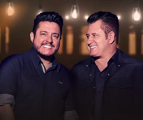 WhatsApp Image 2025-11-26 at 16.36.40