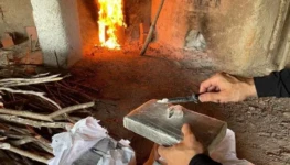 WhatsApp Image 2025-11-26 at 16.42.45