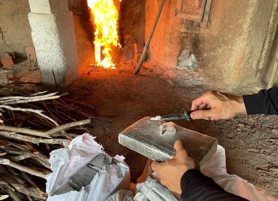 WhatsApp Image 2025-11-26 at 16.42.45