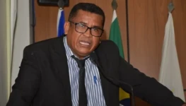 WhatsApp Image 2025-11-26 at 17.36.10