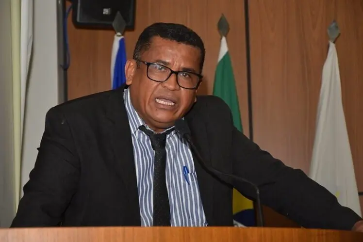 WhatsApp Image 2025-11-26 at 17.36.10