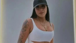 WhatsApp Image 2025-11-26 at 17.59.25