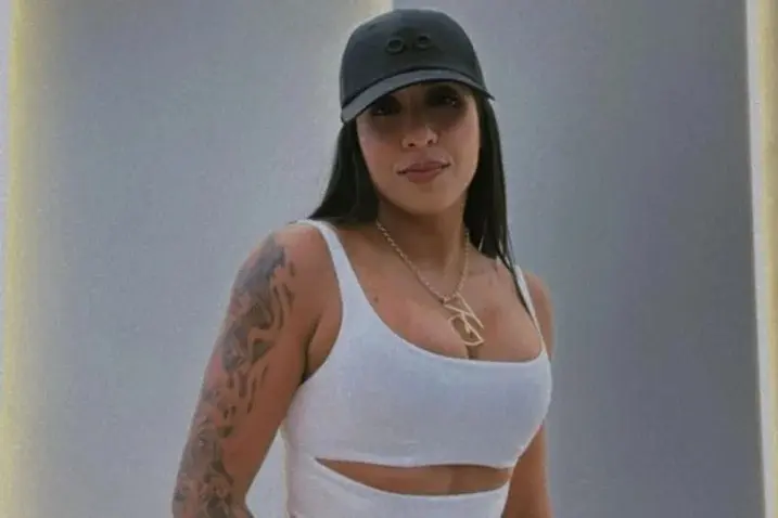 WhatsApp Image 2025-11-26 at 17.59.25