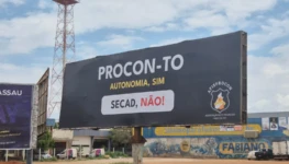 WhatsApp Image 2025-11-27 at 11.12.31