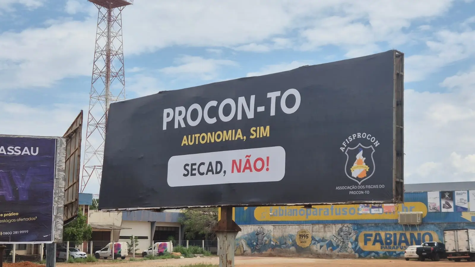 WhatsApp Image 2025-11-27 at 11.12.31