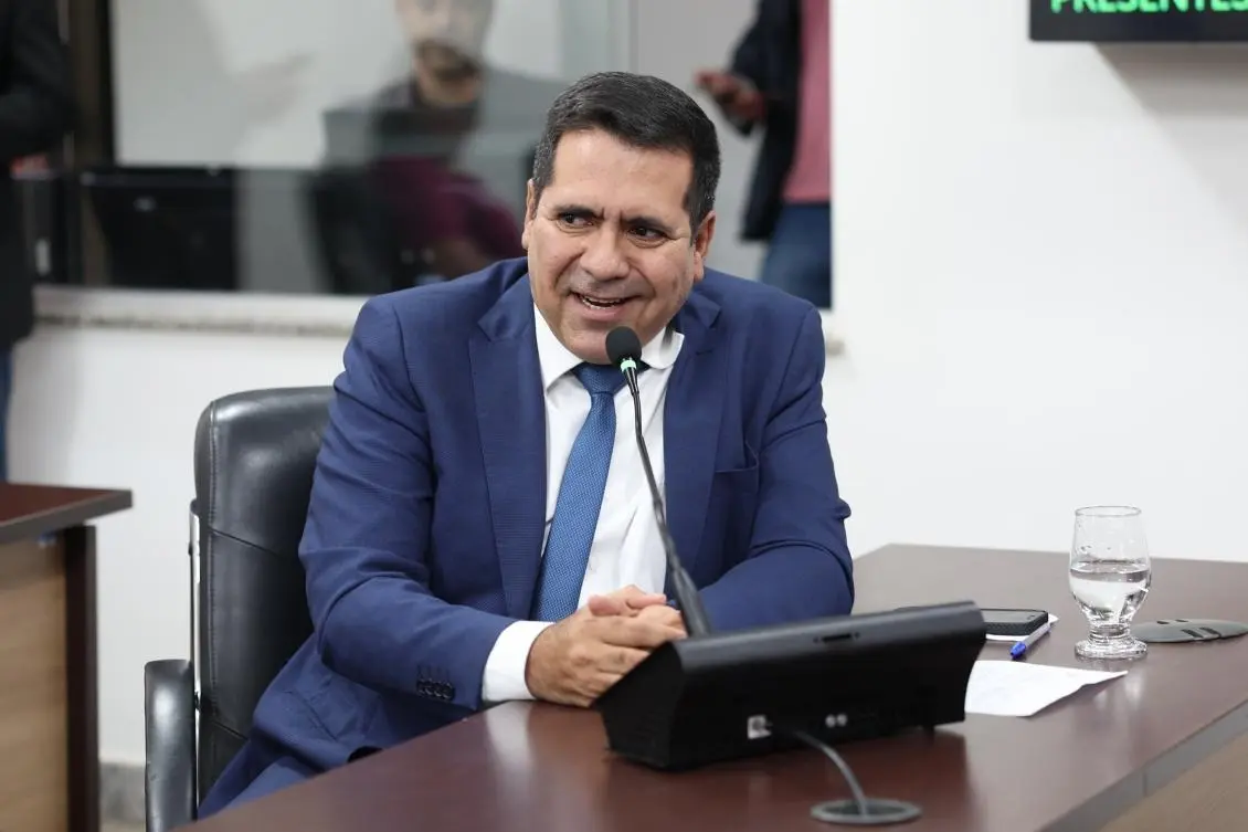 WhatsApp Image 2025-11-27 at 12.45.43