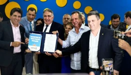 WhatsApp Image 2025-11-27 at 13.00.39