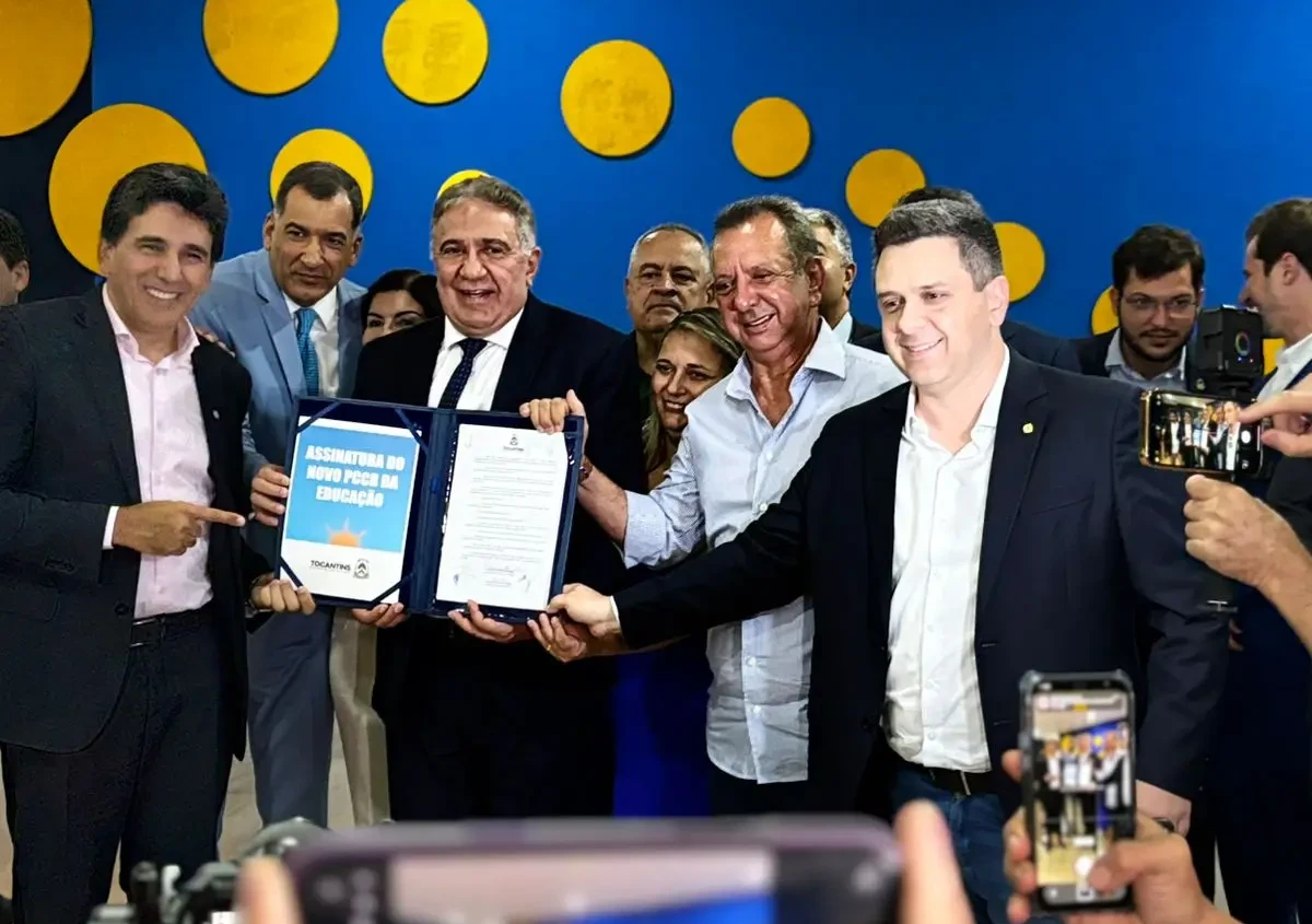 WhatsApp Image 2025-11-27 at 13.00.39