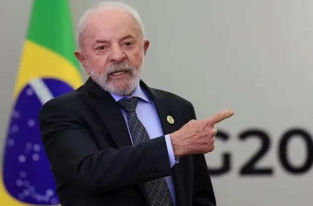 WhatsApp Image 2025-11-27 at 14.42.29