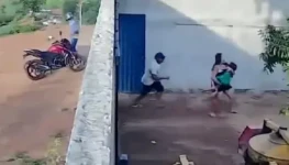 WhatsApp Image 2025-11-27 at 15.19.37