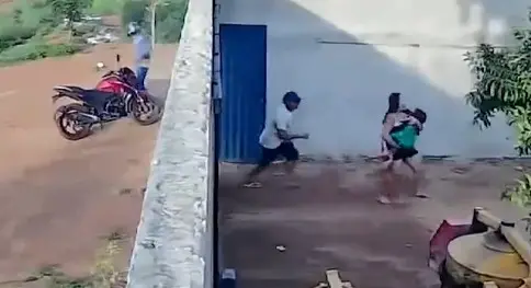 WhatsApp Image 2025-11-27 at 15.19.37