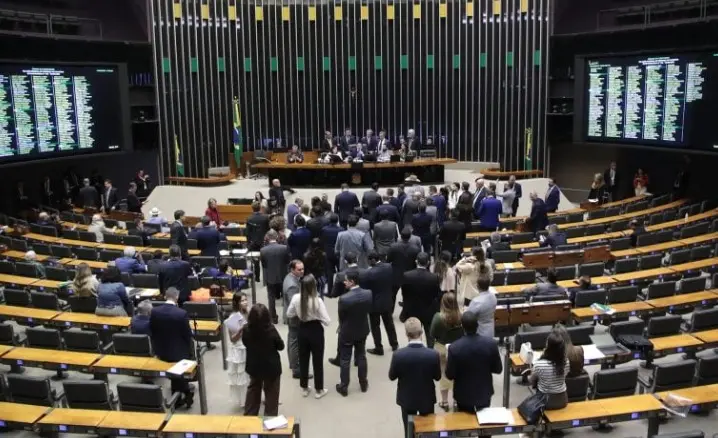 WhatsApp Image 2025-11-27 at 17.28.44