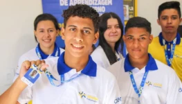 WhatsApp Image 2025-11-27 at 22.36.22