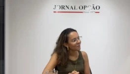 WhatsApp Image 2025-11-28 at 10.35.10 (3)